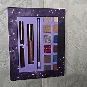 Profusion Cosmetics